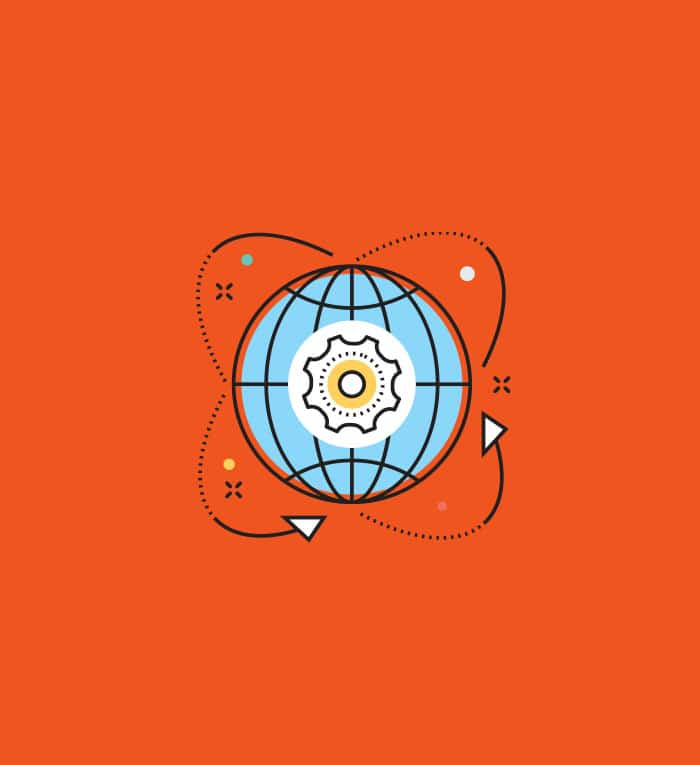 Kapalı Halı Saha Teknik Şartname Kapalı Halı Saha Teknik Şartname