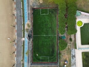 Kayseri Halı Saha Yapımı Maliyeti | Kayseri Halı Saha Yapan Firmalar 2026 2027 | İkber Spor Kayseri Halı Saha Yapımı Maliyeti | Kayseri Halı Saha Yapan Firmalar 2026 2027 Kayseri Halı Saha Yapımı