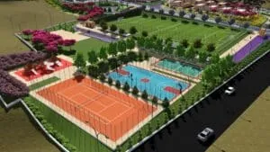 Kapalı Halı Saha Yapımı 2025 Kapalı Halı Saha Yapımı 2025 Kapalı Halı Saha Yapımı