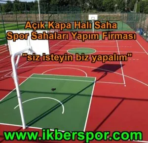 Kapalı Halı Saha Yapımı 2025 Kapalı Halı Saha Yapımı 2025 Kapalı Halı Saha Yapımı