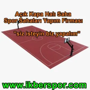 Kapalı Halı Saha Yapımı 2025 Kapalı Halı Saha Yapımı 2025 Kapalı Halı Saha Yapımı