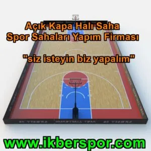 Kapalı Halı Saha Yapımı 2025 Kapalı Halı Saha Yapımı 2025 Kapalı Halı Saha Yapımı