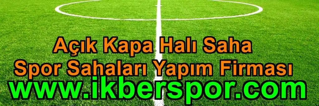 Suni Çim Halı M2 Fiyatı