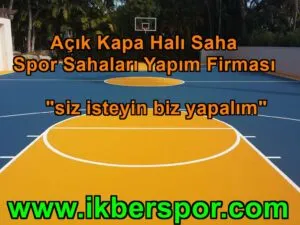 Kapalı Halı Saha Yapımı 2025 Kapalı Halı Saha Yapımı 2025 Kapalı Halı Saha Yapımı