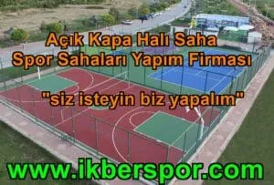 Kapalı Halı Saha Yapımı 2025 Kapalı Halı Saha Yapımı 2025 Kapalı Halı Saha Yapımı