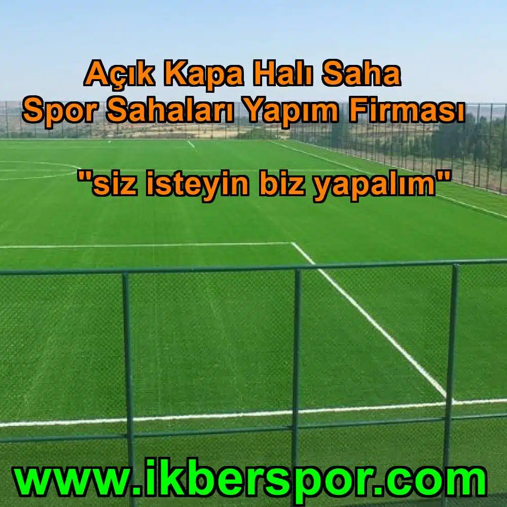 Suni Çim Halı M2 Fiyatı