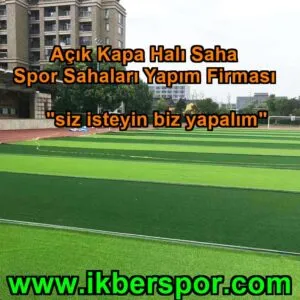 Kapalı Halı Saha Yapımı 2025 Kapalı Halı Saha Yapımı 2025 Kapalı Halı Saha Yapımı
