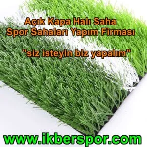 Kapalı Halı Saha Yapımı 2025 Kapalı Halı Saha Yapımı 2025 Kapalı Halı Saha Yapımı