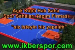 Kapalı Halı Saha Yapımı 2025 Kapalı Halı Saha Yapımı 2025 Kapalı Halı Saha Yapımı