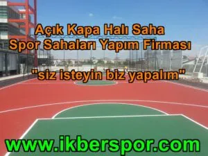 Kapalı Halı Saha Yapımı 2025 Kapalı Halı Saha Yapımı 2025 Kapalı Halı Saha Yapımı