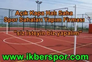 Kapalı Halı Saha Yapımı 2025 Kapalı Halı Saha Yapımı 2025 Kapalı Halı Saha Yapımı