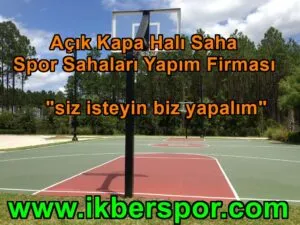 Kapalı Halı Saha Yapımı 2025 Kapalı Halı Saha Yapımı 2025 Kapalı Halı Saha Yapımı