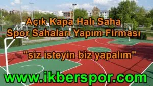 Kapalı Halı Saha Yapımı 2025 Kapalı Halı Saha Yapımı 2025 Kapalı Halı Saha Yapımı
