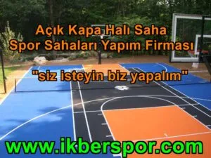 Kapalı Halı Saha Yapımı 2025 Kapalı Halı Saha Yapımı 2025 Kapalı Halı Saha Yapımı