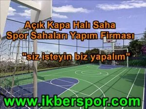Kapalı Halı Saha Yapımı 2025 Kapalı Halı Saha Yapımı 2025 Kapalı Halı Saha Yapımı