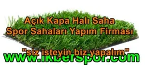 Kapalı Halı Saha Yapımı 2025 Kapalı Halı Saha Yapımı 2025 Kapalı Halı Saha Yapımı