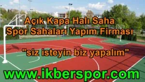 Kapalı Halı Saha Yapımı 2025 Kapalı Halı Saha Yapımı 2025 Kapalı Halı Saha Yapımı