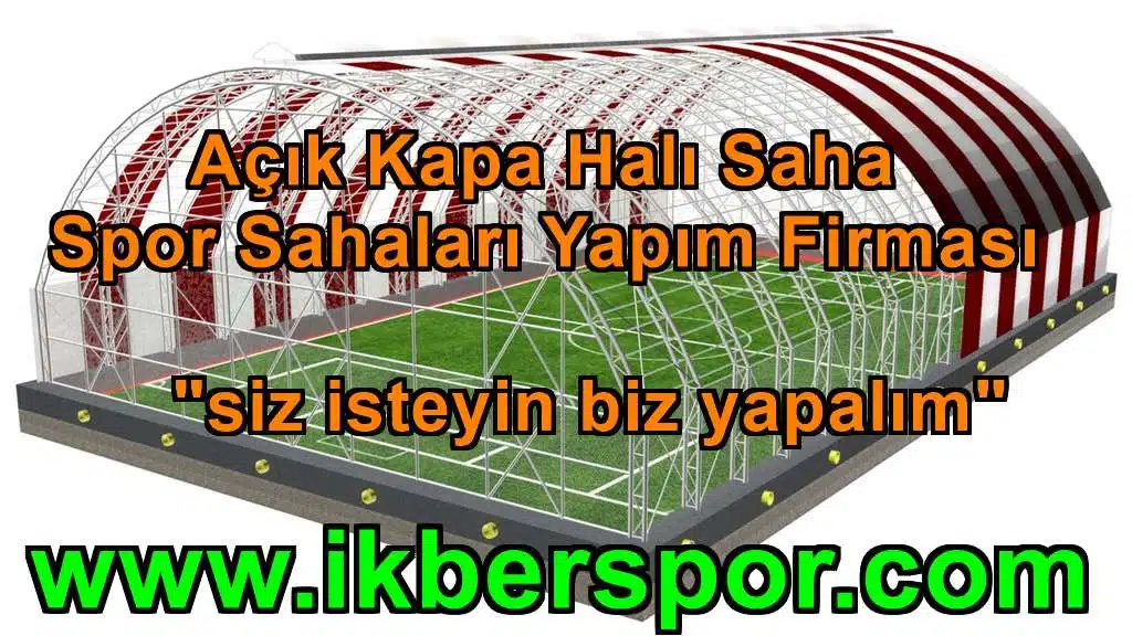 halı saha yapan firmalar zemin kaplama granül basketbol sahası yapan firmalar kapalı halı saha yapan firmalar Halı saha yapımı
