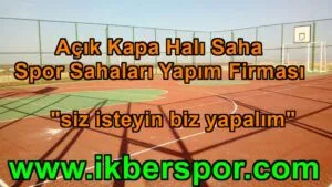 Kapalı Halı Saha Yapımı 2025 Kapalı Halı Saha Yapımı 2025 Kapalı Halı Saha Yapımı