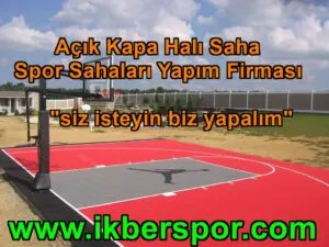 Kapalı Halı Saha Yapımı 2025 Kapalı Halı Saha Yapımı 2025 Kapalı Halı Saha Yapımı