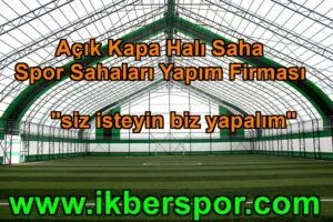 Kapalı Halı Saha Yapımı 2025 Halı Saha Yapan Firmalar Zemin Kaplama Granül Basketbol Sahası Yapan Firmalar Kapalı Halı Saha Yapan Firmalar Halı Saha Yapımı (181)