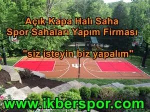 Kapalı Halı Saha Yapımı 2025 Kapalı Halı Saha Yapımı 2025 Kapalı Halı Saha Yapımı