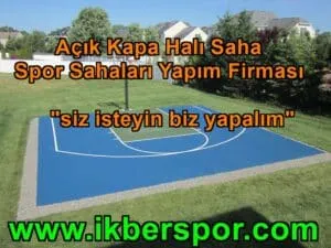 Kapalı Halı Saha Yapımı 2025 Kapalı Halı Saha Yapımı 2025 Kapalı Halı Saha Yapımı