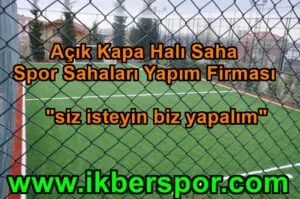 Kapalı Halı Saha Yapımı 2025 Kapalı Halı Saha Yapımı 2025 Kapalı Halı Saha Yapımı