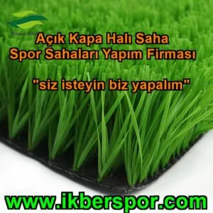 Kapalı Halı Saha Yapımı 2025 Kapalı Halı Saha Yapımı 2025 Kapalı Halı Saha Yapımı