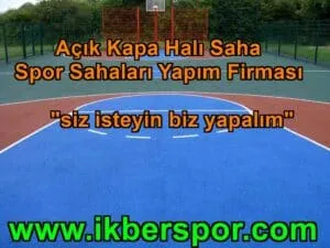 Kapalı Halı Saha Yapımı 2025 Kapalı Halı Saha Yapımı 2025 Kapalı Halı Saha Yapımı