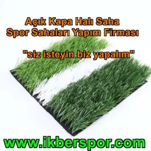 Kapalı Halı Saha Yapımı 2025 Kapalı Halı Saha Yapımı 2025 Kapalı Halı Saha Yapımı