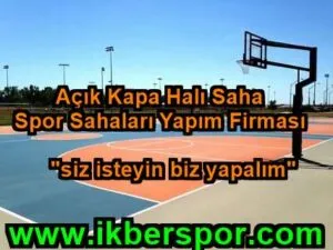 Kapalı Halı Saha Yapımı 2025 Kapalı Halı Saha Yapımı 2025 Kapalı Halı Saha Yapımı