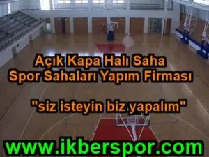 Kapalı Halı Saha Yapımı 2025 Kapalı Halı Saha Yapımı 2025 Kapalı Halı Saha Yapımı