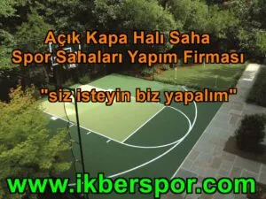 Kapalı Halı Saha Yapımı 2025 Kapalı Halı Saha Yapımı 2025 Kapalı Halı Saha Yapımı