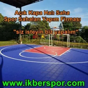 Kapalı Halı Saha Yapımı 2025 Kapalı Halı Saha Yapımı 2025 Kapalı Halı Saha Yapımı