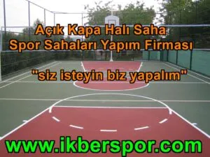 Kapalı Halı Saha Yapımı 2025 Kapalı Halı Saha Yapımı 2025 Kapalı Halı Saha Yapımı