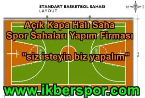 Kapalı Halı Saha Yapımı 2025 Kapalı Halı Saha Yapımı 2025 Kapalı Halı Saha Yapımı