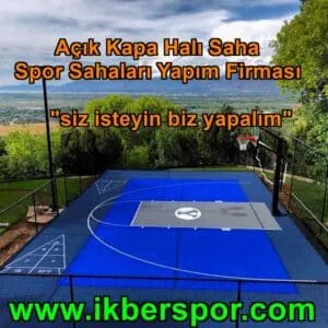 Kapalı Halı Saha Yapımı 2025 Kapalı Halı Saha Yapımı 2025 Kapalı Halı Saha Yapımı