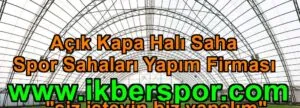 Kapalı Halı Saha Yapımı 2025 Kapalı Halı Saha Yapımı 2025 Kapalı Halı Saha Yapımı