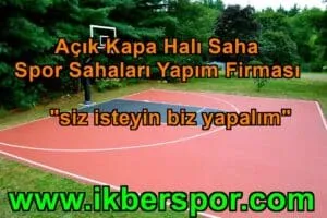 Kapalı Halı Saha Yapımı 2025 Kapalı Halı Saha Yapımı 2025 Kapalı Halı Saha Yapımı