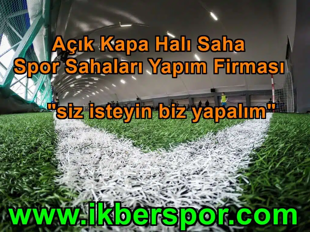 Suni Çim Halı M2 Fiyatları