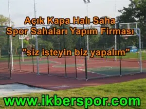 Kapalı Halı Saha Yapımı 2025 Kapalı Halı Saha Yapımı 2025 Kapalı Halı Saha Yapımı