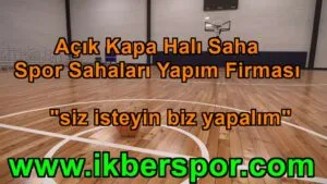 Kapalı Halı Saha Yapımı 2025 Kapalı Halı Saha Yapımı 2025 Kapalı Halı Saha Yapımı