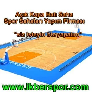 Kapalı Halı Saha Yapımı 2025 Kapalı Halı Saha Yapımı 2025 Kapalı Halı Saha Yapımı