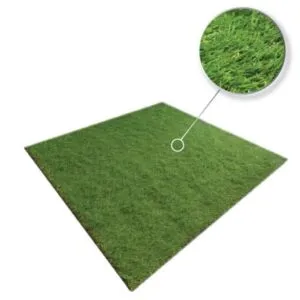 30mm sni çim Kampanyalı (900gr)