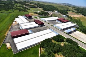 Kocaeli Halı Saha Yapımı Kocaeli Halı Saha Yapımı