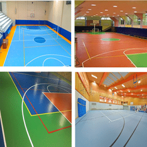 Kocaeli Halı Saha Yapımı Kocaeli Halı Saha Yapımı