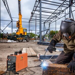 Kocaeli Halı Saha Yapımı Kocaeli Halı Saha Yapımı