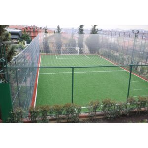 Halı Saha Tavan Saha Filesi 2026 Halı Tavan Saha Filesi 2026