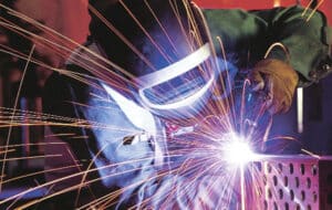 Kocaeli Halı Saha Yapımı Kocaeli Halı Saha Yapımı